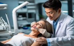 2025牙齿矫正医保能报吗？最新政策来了