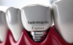 牙种植体暴露为何会发生？原因、危害及处理方法有哪些？