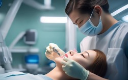 荆门矫正牙齿哪家正规医院推荐靠谱又专业效果好？