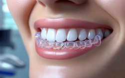 美国invisalign隐形矫正效果如何？价格贵不贵？