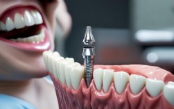 种植牙三个月后拆基桩，现在这个阶段符合最新标准吗？