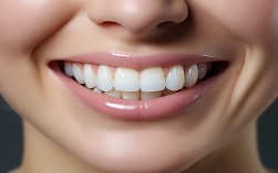 牙齿矫正后牙齿为何有缝隙？