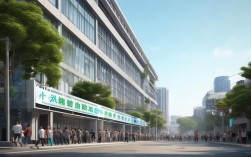 温州牙博士种植牙医院靠谱吗？效果与优惠如何？