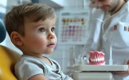 8岁矫正牙齿可行吗？