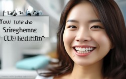 矫正牙齿会反弹多久？