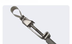 正畸牵引物成型钳，如何实现高效精准的牵引物塑形？