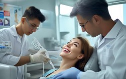 2025种植牙评估新规如何精准匹配需求？