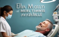 全口种植牙有人做过吗？求真实案例分享！