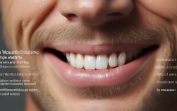 成年人矫正牙齿，后遗症真的无法避免吗？