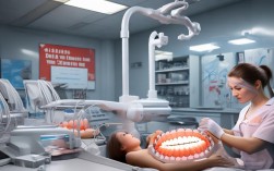 温州牙齿矫正哪家好？专业机构怎么选？