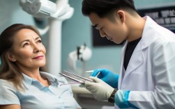 矫正期间牙齿突然脱落，现在该怎么处理？