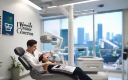 大连2025隐形矫正价格有变动吗？最新优惠活动有哪些？