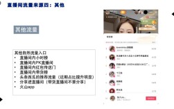 抖音快手免费下单业务平台便宜？自助涨赞网址靠谱吗？