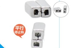 正畸游离牵引钩视频