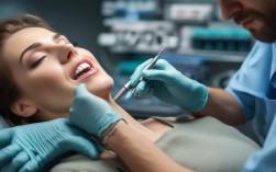 种植牙可以反复更换吗？使用寿命是否决定可行性？