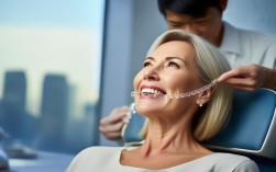 矫正牙齿智齿该拔还是留？会影响矫正效果吗？