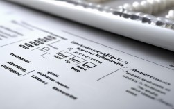 2025嘉兴牙齿矫正最新价格多少？