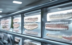 南京牙齿矫正有几种？哪种方式适合自己？