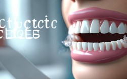 2025美学牙齿矫正效果如何？真实体验揭秘