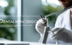 口腔科开展种植牙需满足哪些要求？