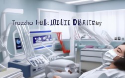 通州口腔种植牙怎么样？效果、口碑、服务如何？