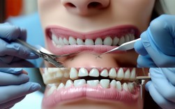 牙齿矫正拔牙到底行不行？会不会影响牙齿健康？