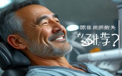 35岁矫正牙齿，35岁矫正牙齿还有用吗