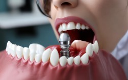 种植牙手术后未安装愈合帽，会对种植体愈合产生什么影响？