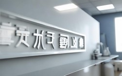 2025昆山矫正牙齿医院哪家好？新政策下怎么选？