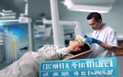 天津种植牙一颗多少钱呢？2025年最新价格表及影响因素有哪些？