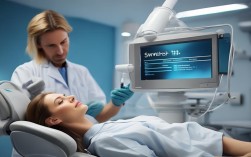 瑞典iti种植牙效果如何？寿命长吗？优势有哪些？