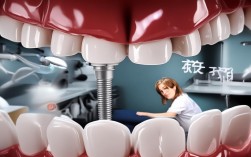 种植牙哪里做的好