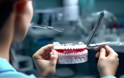 2025牙齿矫正焊接新技术，效果安全吗？