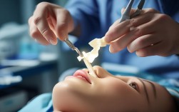 2025全口种植牙all on 4现在还值得做吗？