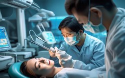 泰康2025牙齿矫正保险最新政策有哪些？