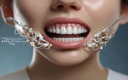 矫正牙齿横颌矫正有哪些关键问题？