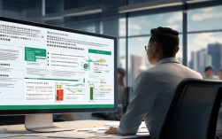 2025天津医保新政策有哪些变化？参保人需注意啥？