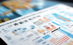 武汉最新医保报销政策刚发布？有哪些变化？