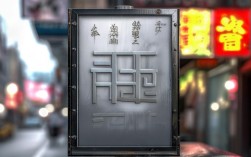 2025合肥牙齿矫正最新费用要多少钱？