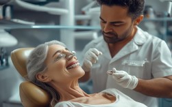 2025牙齿矫正如何快速压低牙齿？