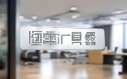 杭州牙齿矫正医院排行靠谱吗？2025最新榜单哪家医院好？