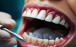 牙周种植与口腔种植有何不同？适用情况有何区别？