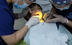 矫正牙齿后硬东西到底能不能吃？