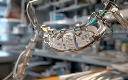 2025年牙齿矫正，传统弓丝还值得选吗？