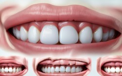 牙齿矫正有哪些方法？如何选择适合自己的矫正方式？
