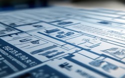 2025昆明医保新政策落地，哪些变化影响你？