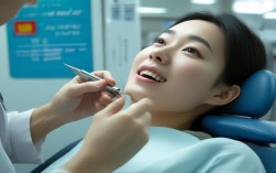 日本矫正牙齿的优势、流程及注意事项有哪些？