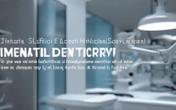 上海即刻种植牙的实际寿命究竟能维持多少年？影响因素有哪些？