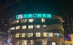 东莞正畸医院怎么选？这几家靠谱吗？