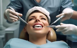 牙齿矫正的原理是什么？牙齿如何一步步被移动矫正？